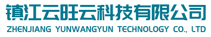 EMC易倍官方网站